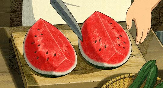 今天天气好热哦,今天好热啊粤语