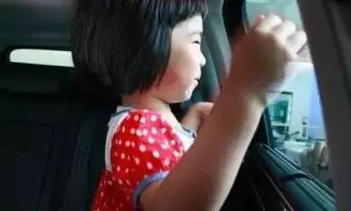 今年河南的天气算是极端天气吗,河南将迎来20c的天气