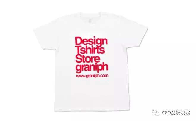 优衣库重磅t恤有哪些,优衣库最好的t恤