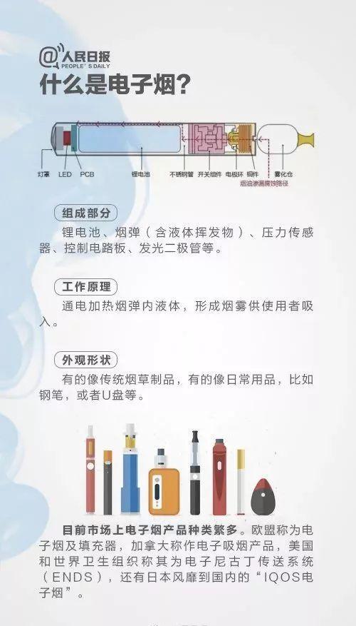 涉案380万销售假冒商品判刑案例,5000万套代购走私案告破