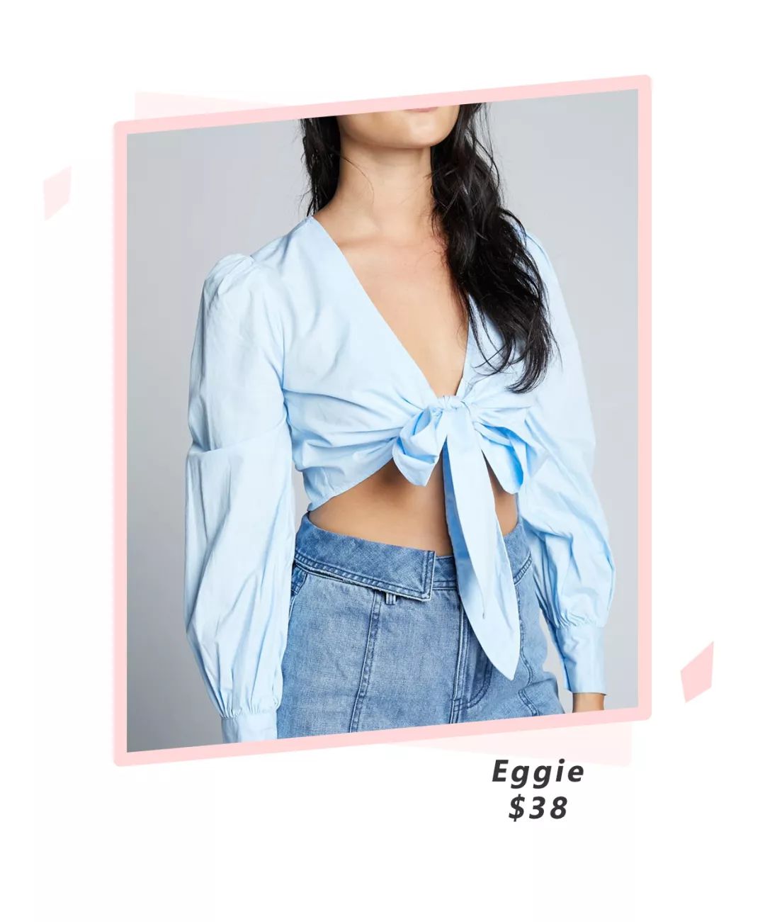 法风裙子,法风碎花裙子