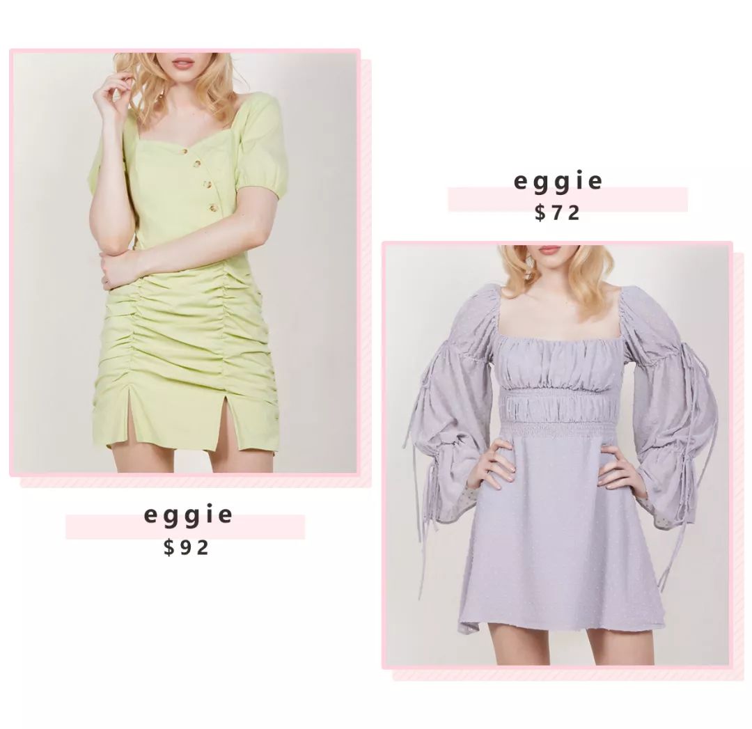 法风裙子,法风碎花裙子