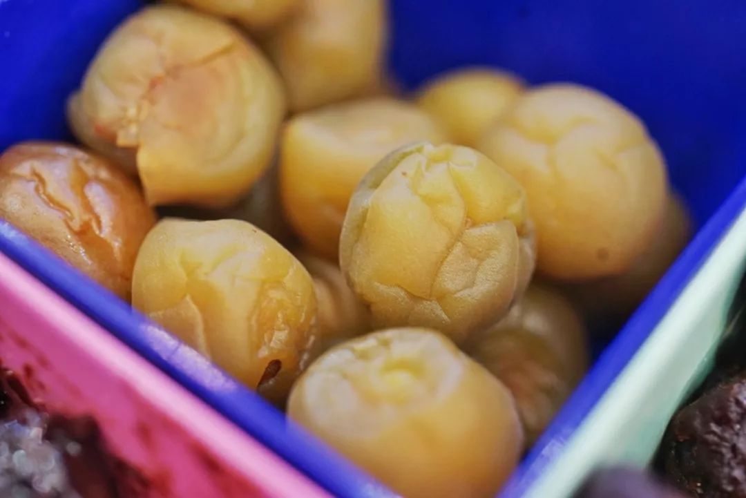 五月种草美食,五月种草的护肤品