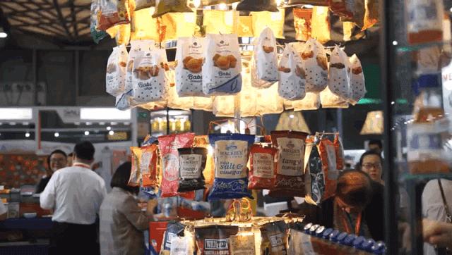 五月种草美食,五月种草的护肤品