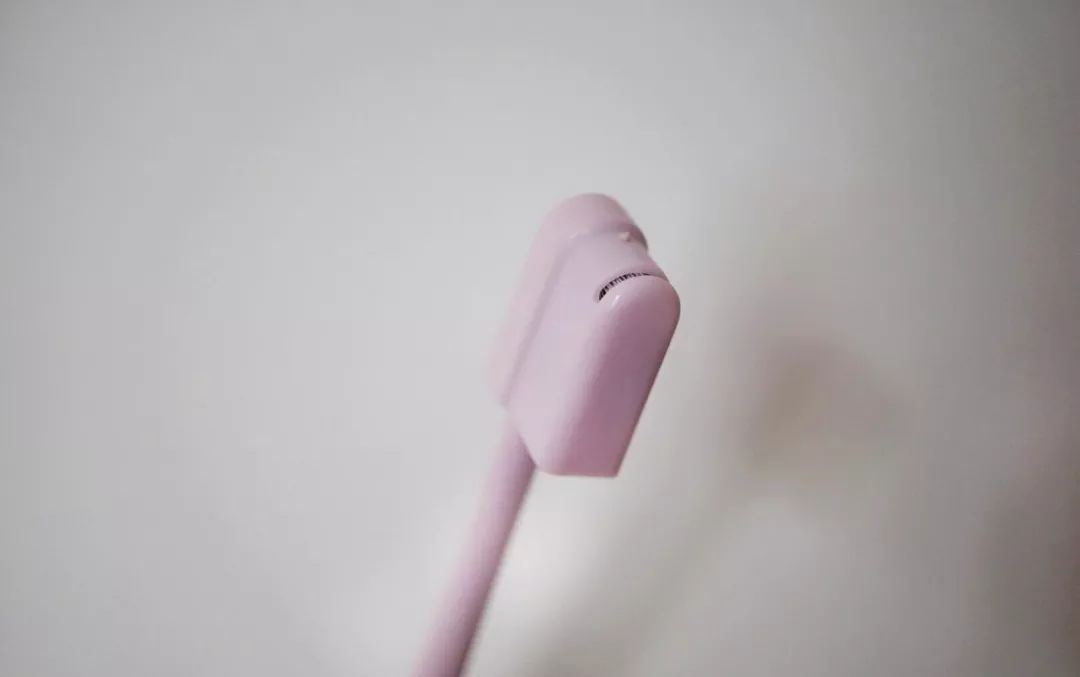 五月种草季,五月种草的护肤品