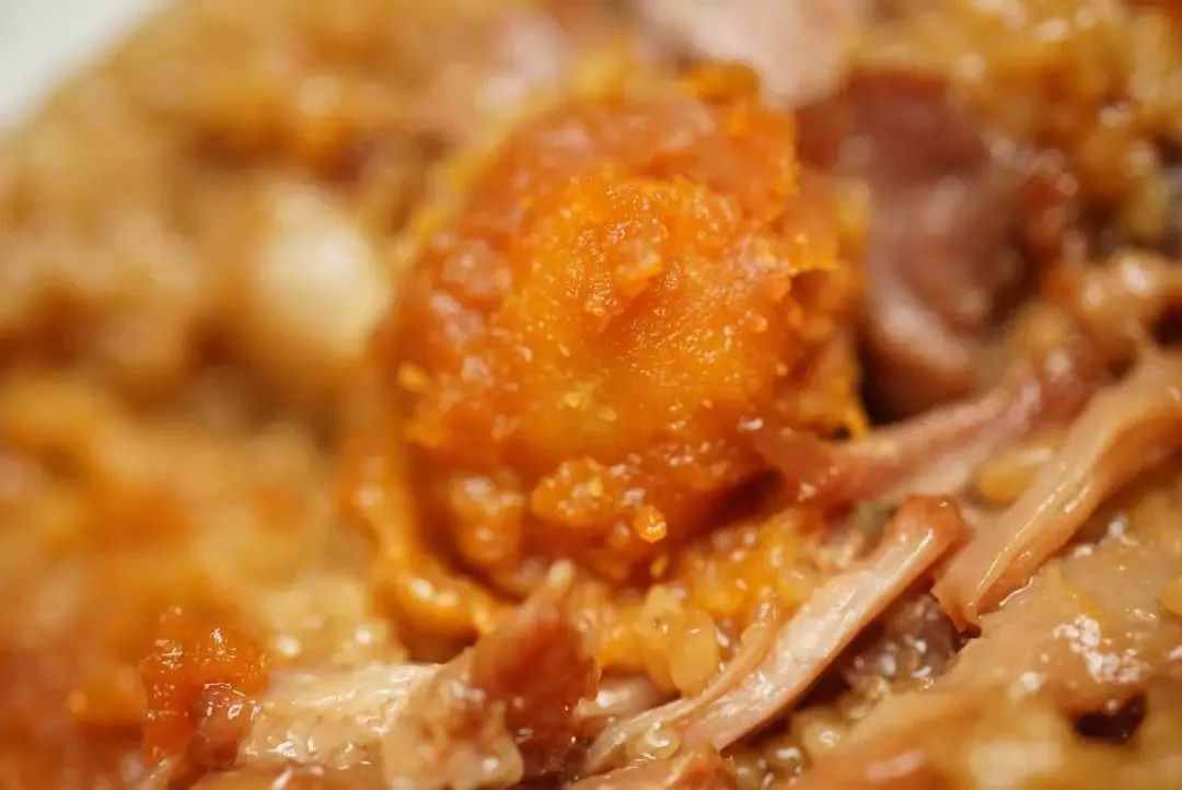 五月种草|栀子乌龙快乐水藕粉丸子葡萄酒盐