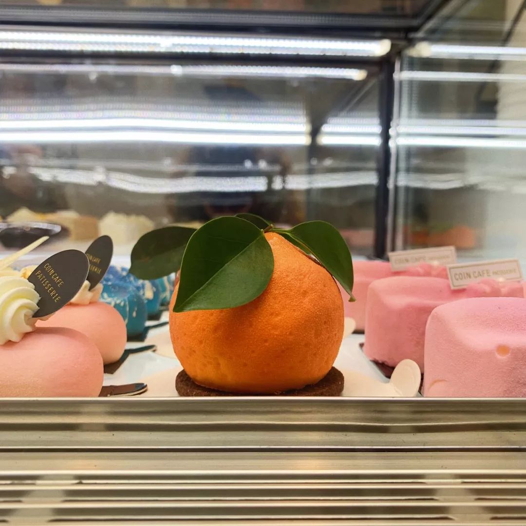 五月种草长沙,五月种草