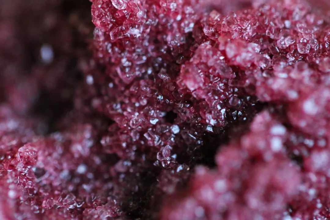 五月种草,五月种草长沙