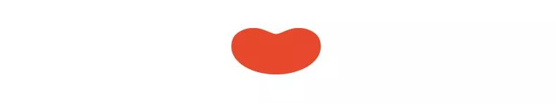 五月种草|栀子乌龙快乐水藕粉丸子葡萄酒盐