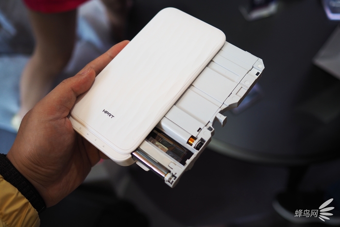 汉印便携式打印机都能打印什么,打印照片的打印机推荐汉印