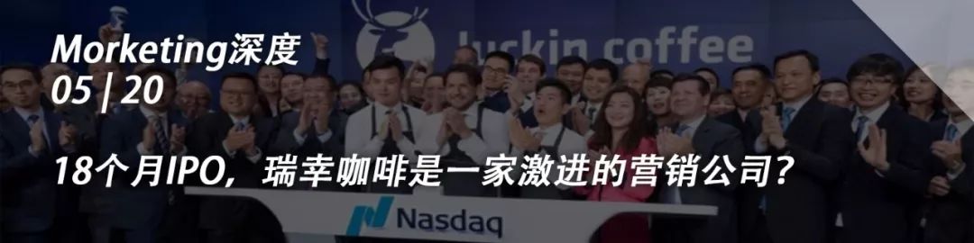 赵冉说营销,赵冉营销技巧