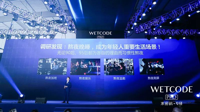 科技护肤安瓶寡肽精华水油平衡,护肤黑科技安瓶寡肽精华呵护痘肌