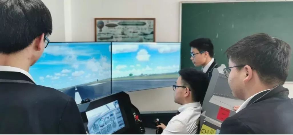 上海市宝山中学靠近复旦大学,宝山区与复旦共建学校