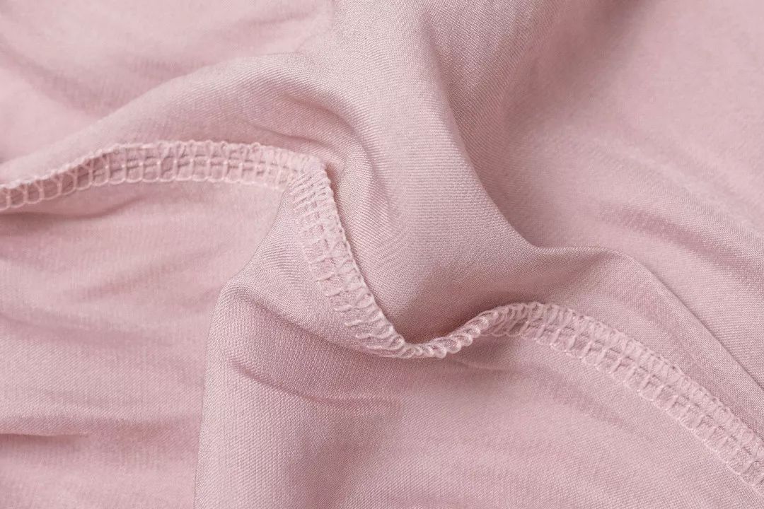 仙仙裤夏天,超仙凉感冰丝裤