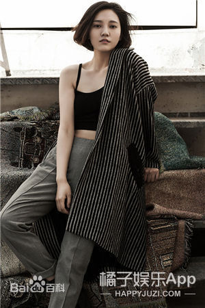 沈晓棠是匆匆那年原型,匆匆那年沈晓棠去哪了