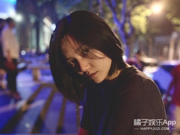 沈晓棠是匆匆那年原型,匆匆那年沈晓棠去哪了