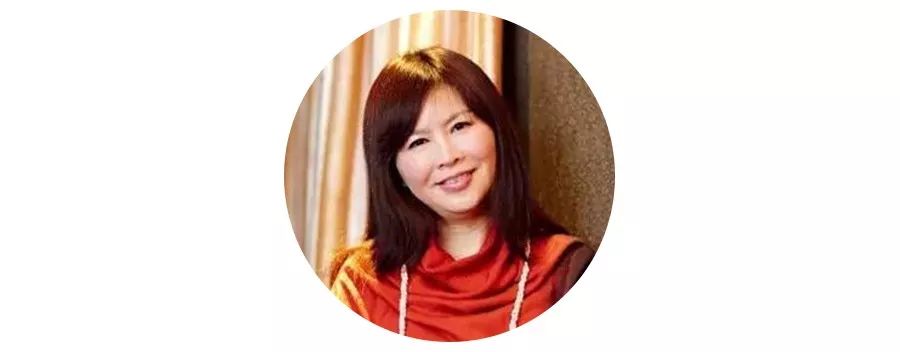 王品米其林餐厅,王品米其林