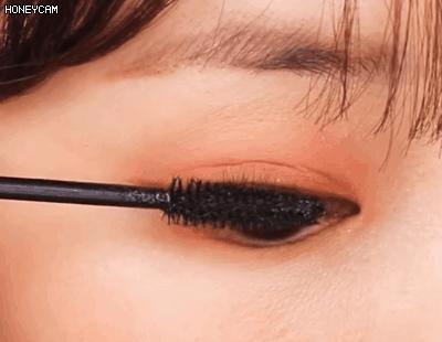 值得入手的一些宝藏单品,超好用的宝藏单品