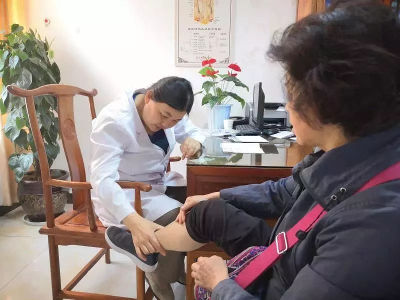 皮肤病专家汇集北京,400个皮肤病专家汇集北京