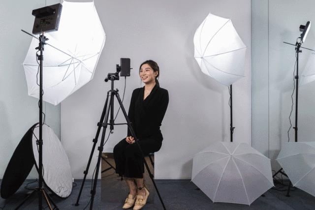 女性力量新一轮崛起,女性崛起的力量视频