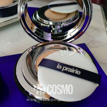 性能最好的几款气垫,28款气垫对比测试