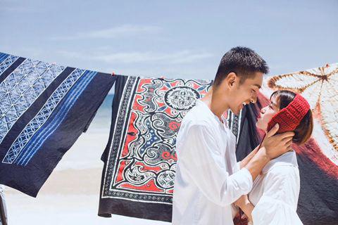 云南丽江秋禾摄影,大理秋禾摄影是真的还是骗子