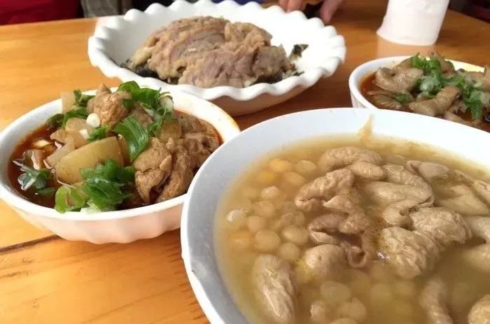 江油入围天府旅游名县,2021县域旅游百强潜力江油