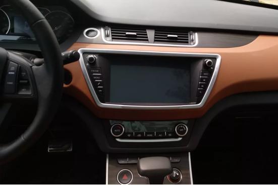 二手陆风x7劲越,陆风x7劲越有通病吗