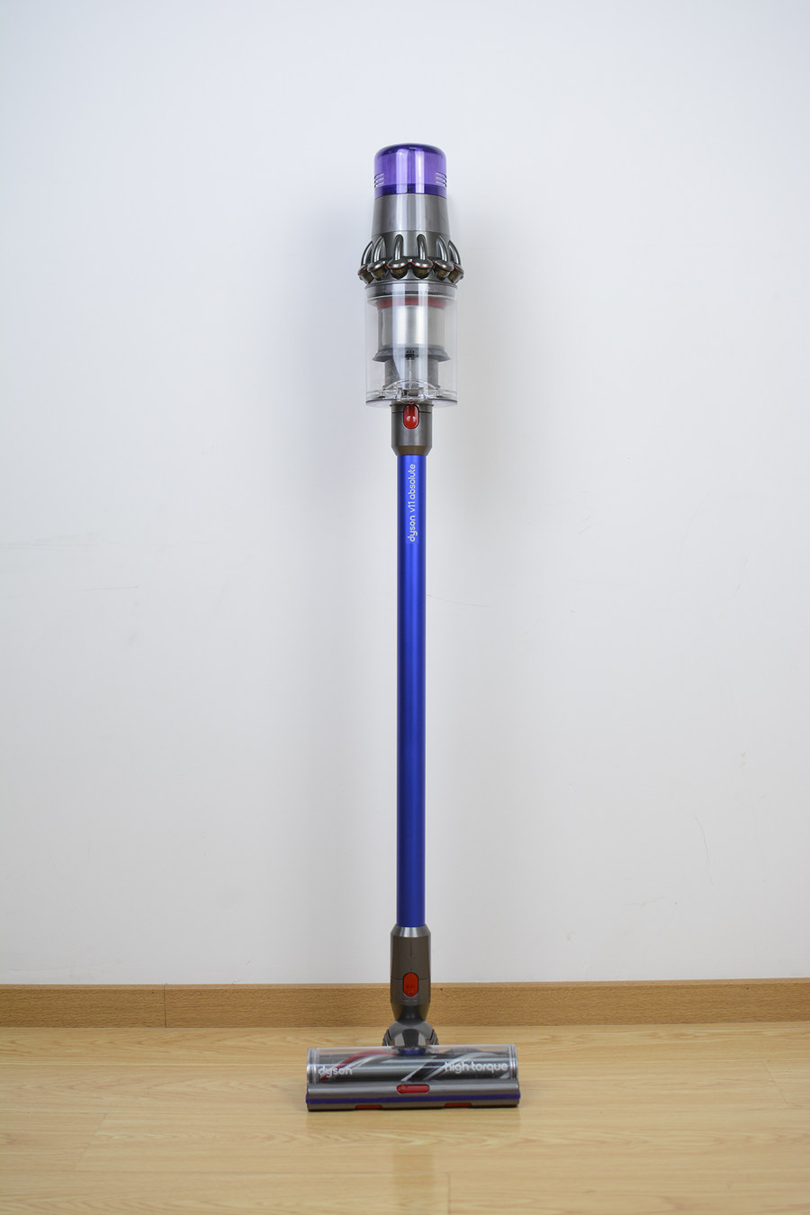 1000元的戴森是真的吗,1000元的吸尘器值得吗