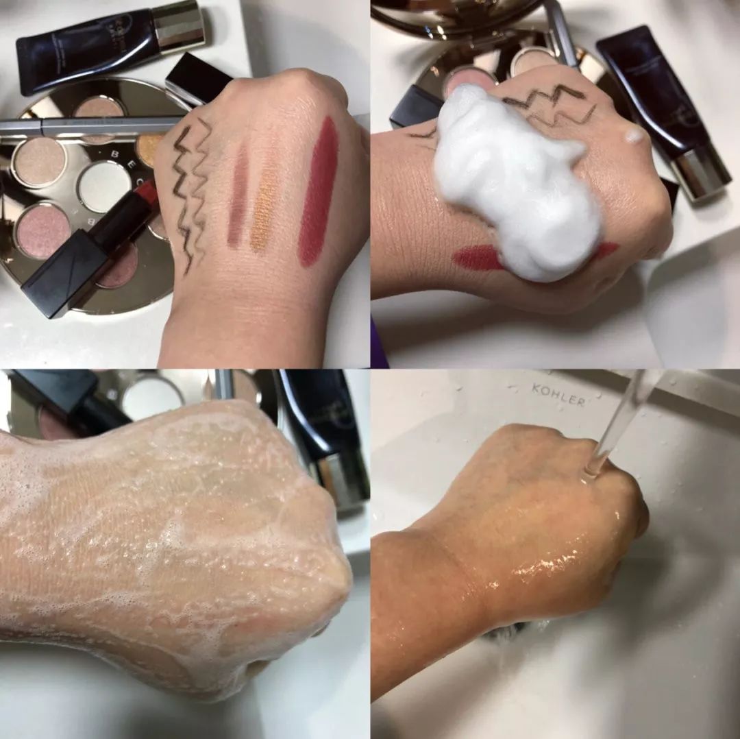 手动捂脸.JPEG：这是直男推荐的女生产品种草文