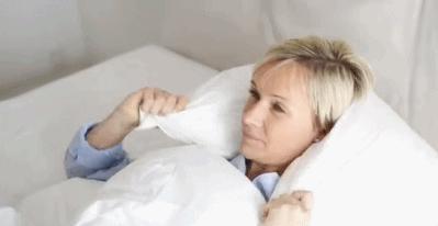 丹麦枕头哪个牌子好,丹麦皇室枕头