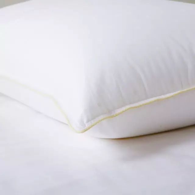 丹麦枕头哪个牌子好,丹麦皇室枕头