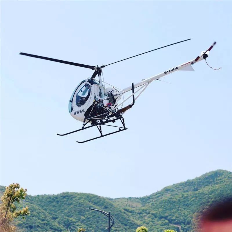 市区出发1h藏着一个“绿岛”？赛车、帆船、直升机…梅山原来如此洋气！