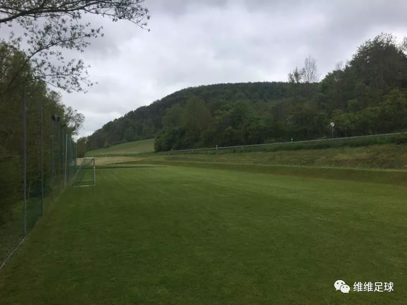 黑娃教练深受厚爱,黑娃教练