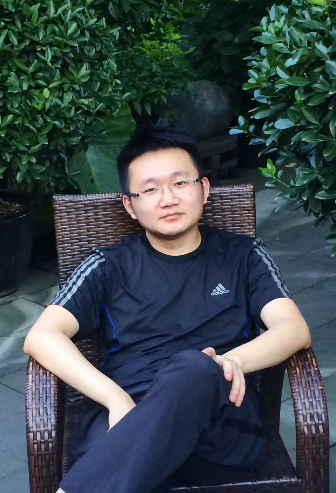 moba游戏的前世今生,moba手游荣耀