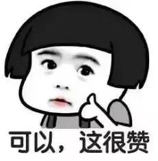 洛阳市v12路公交车路线,洛阳公交v17路优化后线路