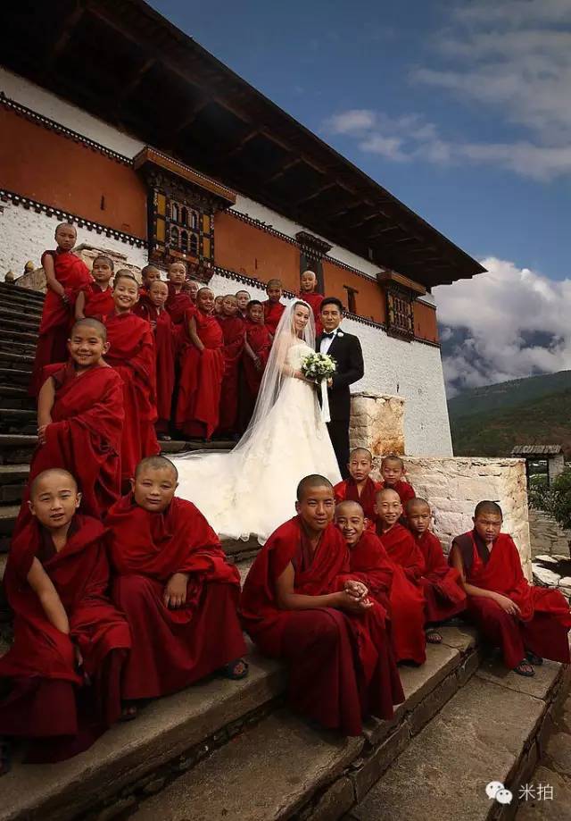 涓浗绉樺涓嶄腹,绉樺涓嶄腹涓浗