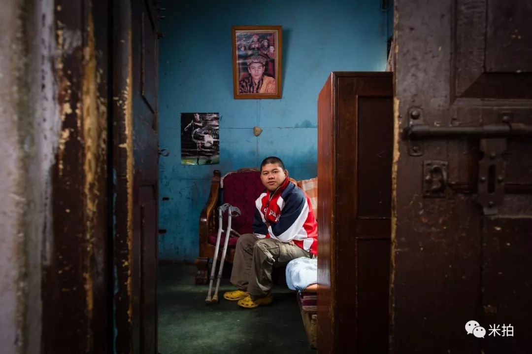 探访西藏与不丹争议秘境,秘境不丹中国