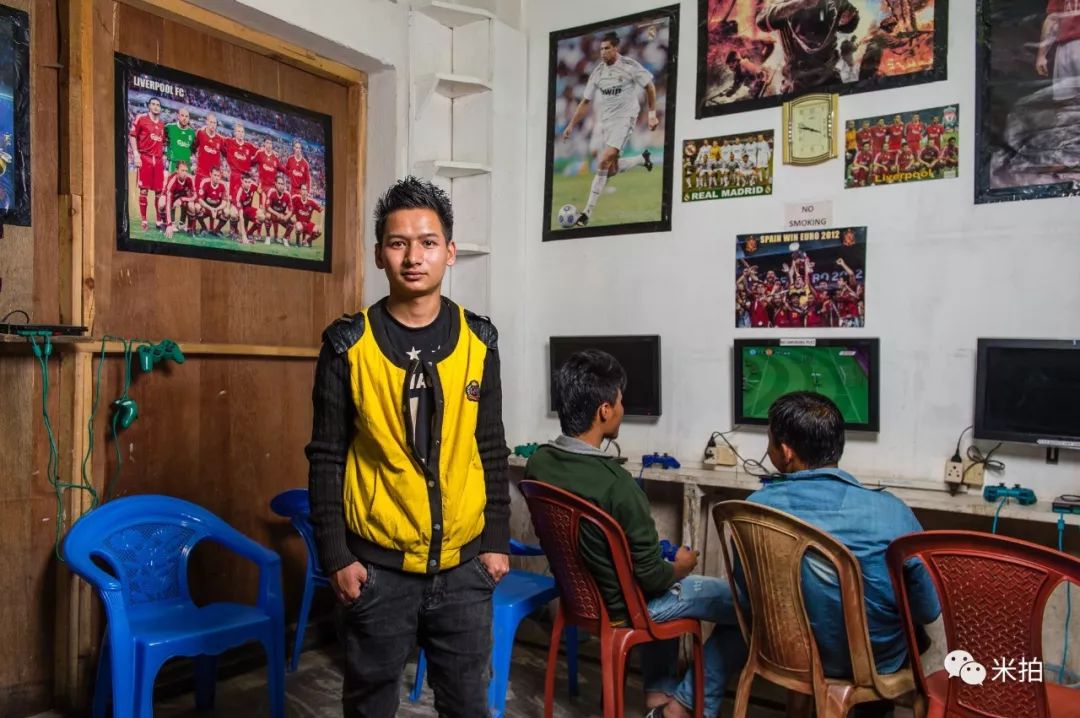 探访西藏与不丹争议秘境,秘境不丹中国