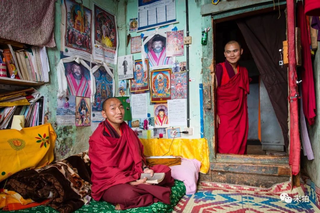 探访西藏与不丹争议秘境,秘境不丹中国