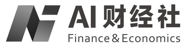 招聘|蓝媒汇、中国国家地理·地道风物、中国日报“图图是道”工作室、广电时评、AI财经社、石河子广播电视局明珠生活全媒体