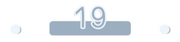 鏃ユ湰鎵撹揣鏀荤暐,鏃ユ湰杩涜揣鏀荤暐