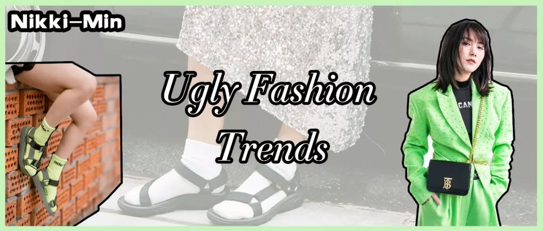 鏃ユ湰鎵撹揣鏀荤暐,鏃ユ湰杩涜揣鏀荤暐