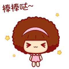 重磅|北大附中落户花都、广雅中学花都校区9月开班！