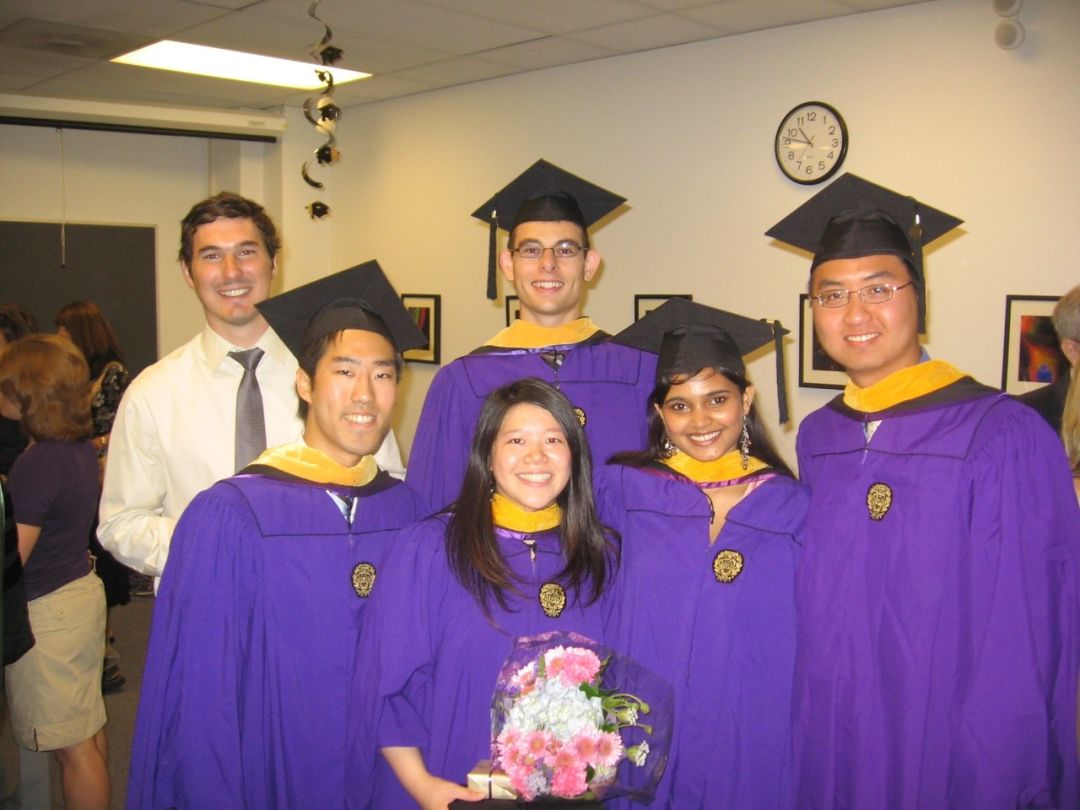 残疾人活得更有尊严,残疾人真的一点出路都没有吗