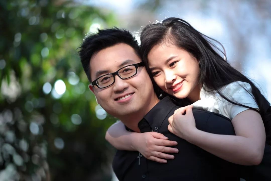 残疾人活得更有尊严,残疾人真的一点出路都没有吗