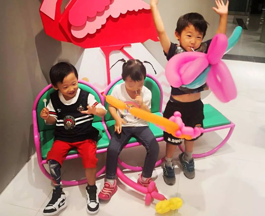 残疾人活得更有尊严,残疾人真的一点出路都没有吗