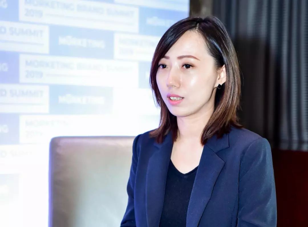 赵冉说营销,赵冉营销技巧