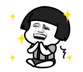 刚毕业就拿到10万年薪,一毕业就拿五万薪资