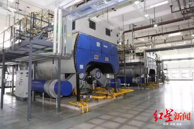 成都最近货车无入城证限不限时,成都取得的历史性成就